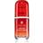 Erborian Ginseng Super Serum 30ml