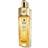 Guerlain Abeille Royale Advanced Youth Watery Oil 15ml