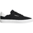 Adidas 3MC Vulc - Core Black/Cloud White