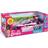 Mondo Barbie Dream Car 63619