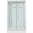 Ekvip Large (024304) 1200x800x2200mm
