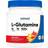Nutricost L-Glutamine Fruit Punch 500g