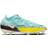 Nike Phantom GT2 Dynamic Fit Elite FG - Glacier Ice/Yellow Strike/Sunset Glow/Black