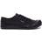 Rocket Dog Jazzin Fable W - Black