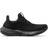 Skechers Relaxed Fit Ingram Brexie M - Black