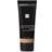 Dermablend Leg & Body Makeup Foundation SPF25 0N Fair Nude