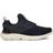 Skechers Relaxed Fit Ingram Marner M - Navy