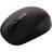 Microsoft Bluetooth Mobile Mouse 3600