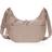 Mandarina Duck MD20 Crossbody Bag - Taupe