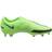 Nike Phantom GT Academy MG - Lime Glow/Aquamarine