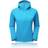 Montane Women's Minimus Stretch Ultra Jacket - Cerulean Blue