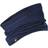 Reima Aarni Tube Scarf - Navy Blue