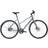 MBK Concept 4four 7Gears Damcykel
