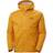 Helly Hansen Verglas Jacket M - Yellow