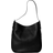 Decadent Farrah Hobo Bag - Black