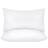 Utopia Throw Complete Decoration Pillows Orange, Blue, Red, White, Grey, Black (50.8x30.5cm)