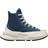 Converse Run Star Legacy CX Seasonal Color - Navy/Black/Egret