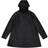 Rains A-Line W Jacket - Black