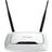 TP-Link TL-WR841N