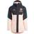 adidas Men's Manchester United 2022/23 Jacket