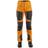 Arrak Outdoor Women's Active Stretch Leisure Pants Short - Gold