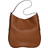 Decadent Farrah Hobo Bag - Cognac