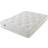 Silentnight Sofia 1200 Mirapocket Single Coil Spring Matress 90x190cmcm