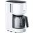 Braun PurEase KF 3120 White