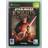 Star Wars : Knights of the Old Republic (Xbox)