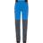 Haglöfs Men's LIM Rugged Pant - Nordic Blue/Magnetite