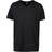 ID PRO Wear Care T-shirt - Black