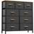 YitaHome Dresser Byrå 100.1x100.1cm