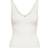 JDY Nanna Stick Top - White