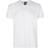 ID Men's Pro Wear Care T-shirt - White
