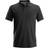 Snickers Workwear Allround Polo Shirt - Black