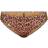 Pieces Pcbaomi Bikini Brief - Variety