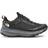 The North Face Vectiv Exploris II W - TNF Black/Vanadis Grey