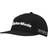 TaylorMade Tour Flatbill Cap - Black