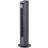 Goobay 59517 Tower Fan