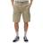 Dickies Millerville Cargo Shorts - Khaki