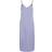 Vila Ellette Dress - Light Violet