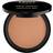 NYX Matte Bronzer MBB01 Light