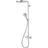 Hansgrohe Raindance Select S (27133400) Krom, Vit