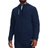Under Armour Men's Storm Daytona Full-Zip - Academy/Reflective