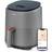 Cosori Air Fryer Black