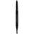 Nilens Jord Brow Auto Pen #216 Medium Brown