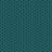 Contour Hexagon Lattice Teal (112651)