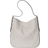 Decadent Farrah Hobo Bag - Oatmeal