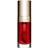 Clarins Lip Comfort Oil #08 Strawberry