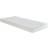Erdal of Sweden Foam Skummadrass 120x200cm